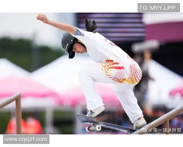 实时新闻上海滑板队战术之争引发热议球迷与专家各执己见