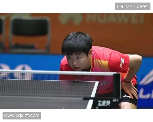 实时新闻乒乓球深度探索西安乒乓球队的转型与发展之路