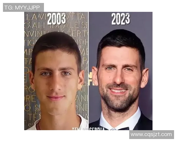 实时新闻南京网球队与上海网球队赛后心理素质分析与反思