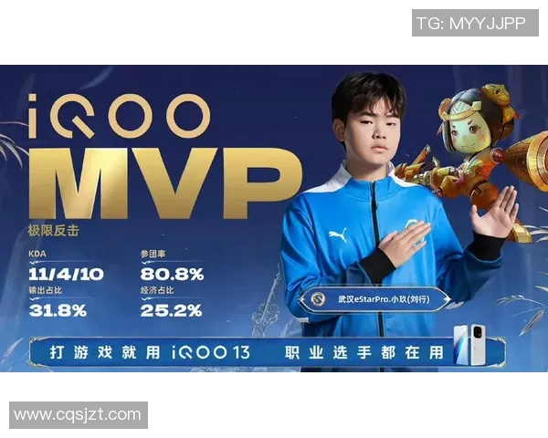 实时新闻挑战者杯积分榜更新JDG战队以56分稳居第一名