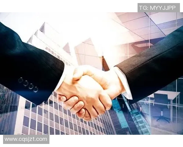 实时新闻深圳乒乓球队阵地战解析战术创新与团队协作的完美结合