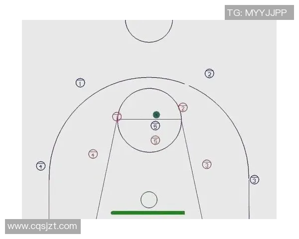 实时新闻深圳篮球队进攻战术深度解析与战术创新探讨